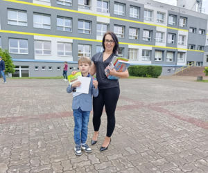 Koniec wakacji, czas do szkoły! Rodzice i dzieci mówią wprost, co sądzą o powrocie do nauki