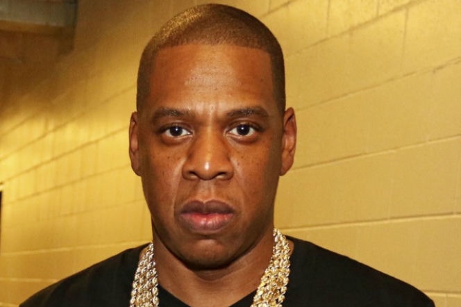 Jay Z znowu zmienił imię. Jak się teraz nazywa?
