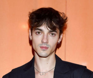Radek Pestka 11 lat po wygranej w Top Model. Trudno uwierzyć, jak dziś wygląda