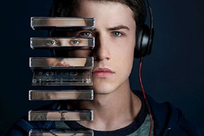 13 Reasons Why - piosenki z serialu Seleny Gomez
