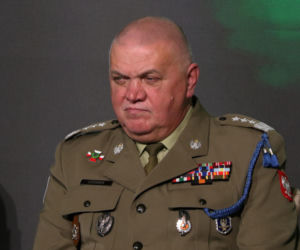 Konferencja Portalu Obronnego: „Fundamenty bezpieczeństwa 2025/2026”