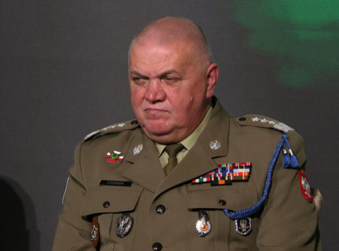 Konferencja Portalu Obronnego: „Fundamenty bezpieczeństwa 2025/2026”