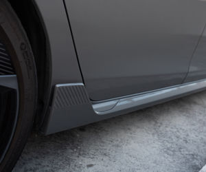Peugeot 508 SW PSE