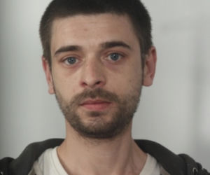 Uwaga złodzieje! Są poszukiwani przez policję z Torunia!