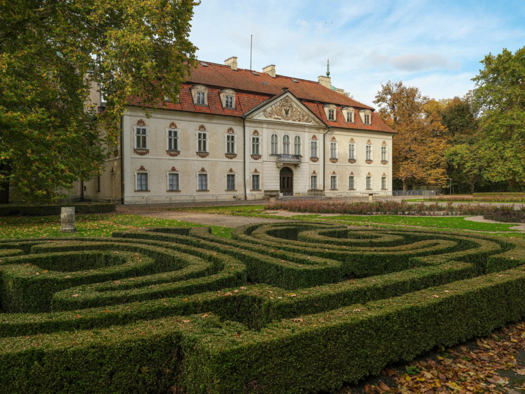 Łowicz