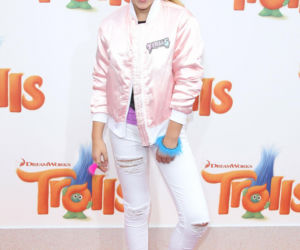 Jojo Siwa