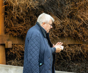 Ryszard Czarnecki