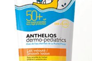 Anthelios SP50+