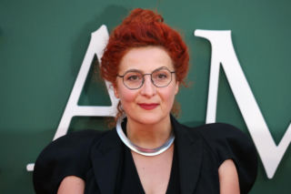 Oscary 2026. Ogłoszono nominacje Akademii Filmowej. Polacy z szansami na statuetki