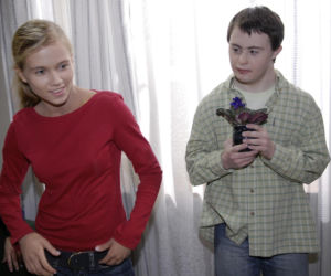 Agnieszka Kaczorowska odchodzi z Klanu? Aktorka rozwiała wszelkie wątpliwości