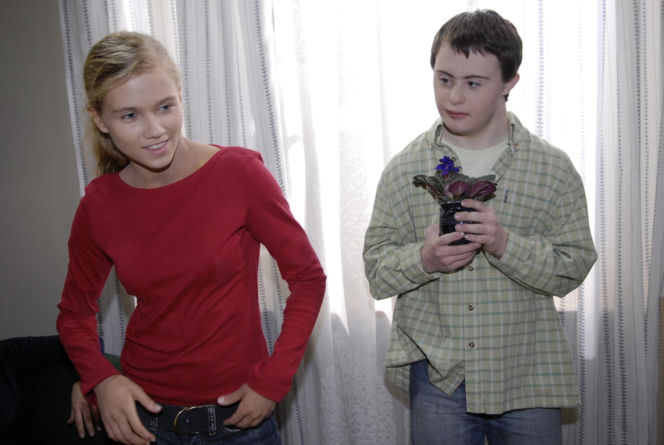 Agnieszka Kaczorowska odchodzi z "Klanu"? Aktorka rozwiała wszelkie wątpliwości