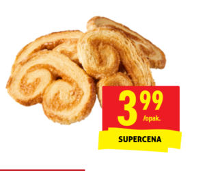 Kuchnia śródziemnomorska w Biedronce
