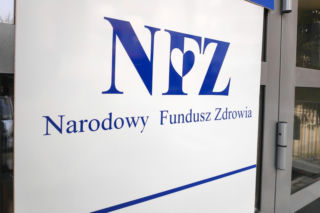 NFZ liczy pieniądze za Ukraińców. Gigantyczna różnica w wydatkach na leczenie 