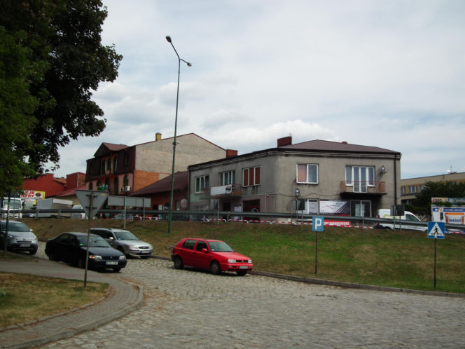 To jedno z najciekawszych miast w Małopolsce. Sąsiaduje z Krakowem, kiedyś było osadą myśliwską