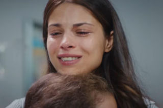 Dziedzictwo, odcinek 874: Ferit trafia do więzienia! Ayse osiąga swój cel