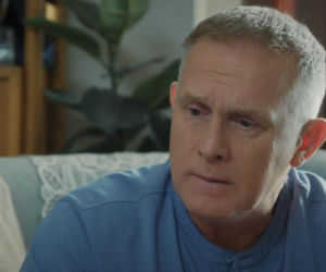 M jak miłość, odcinek 1907. Artur Rogowski (Robert Moskwa)