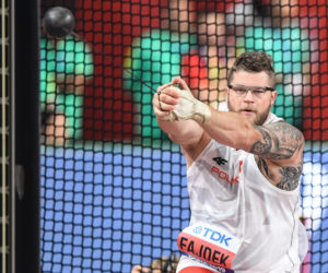 Paweł Fajdek