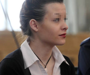 Katarzyna W. (1)