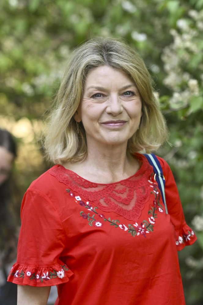 To już 15 lat od premiery "Przepisu na życie". Zobacz, jak bardzo zmienili się aktorzy