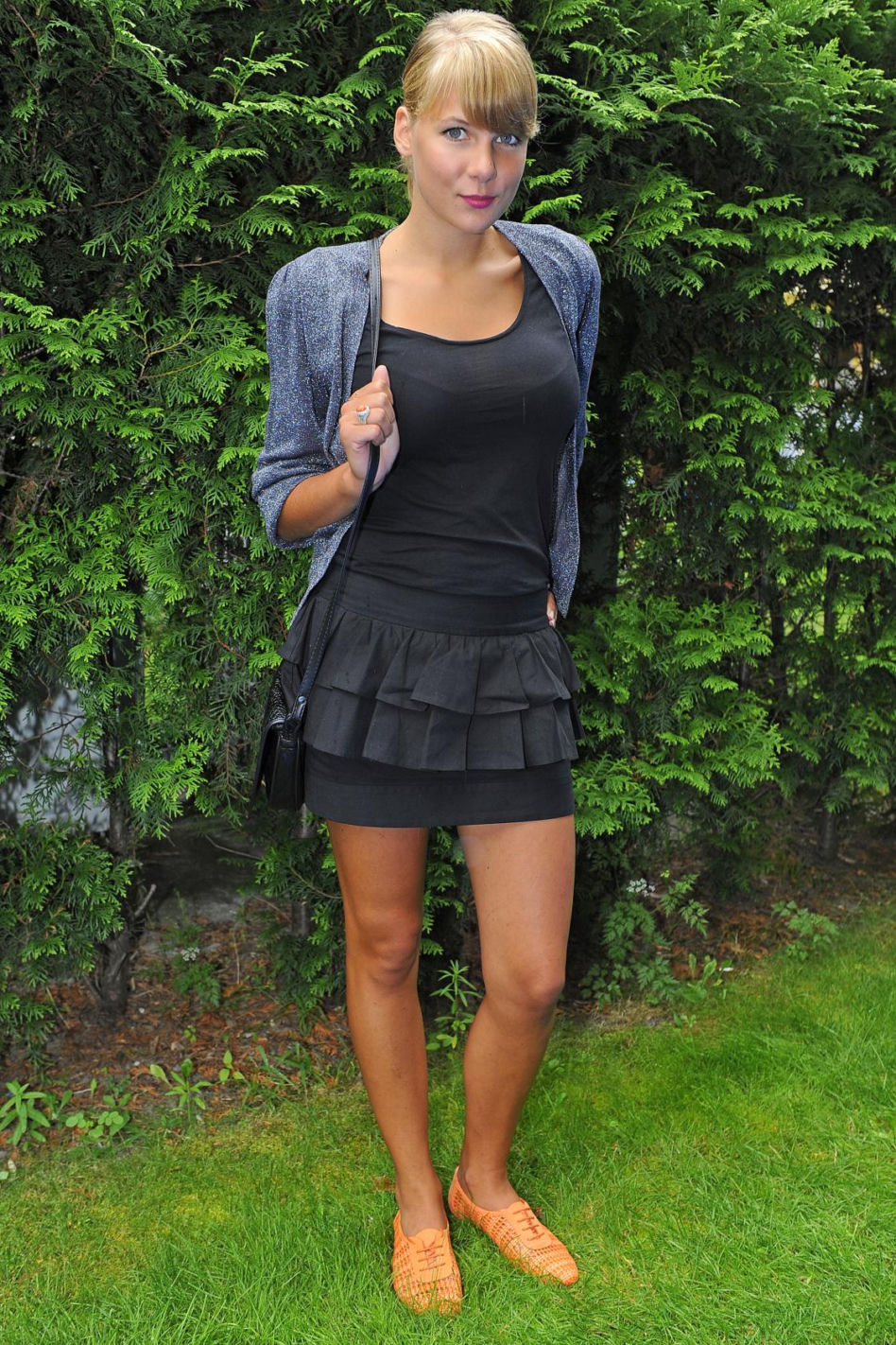 Marta Wierzbicka