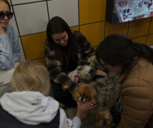 Trump powiedział, kiedy skończy wojnę? Wskazał datę