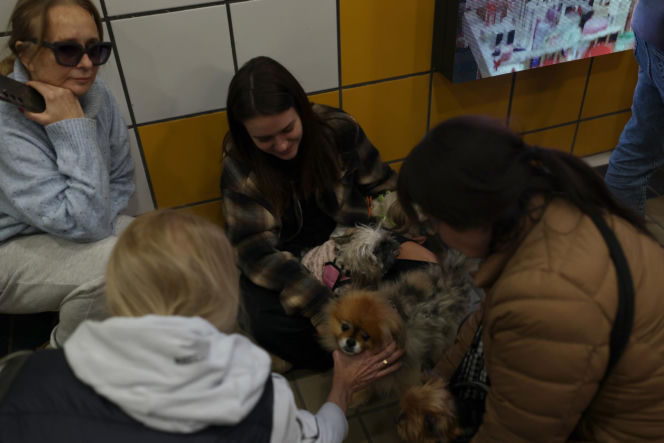 Trump powiedział, kiedy skończy wojnę? Wskazał datę