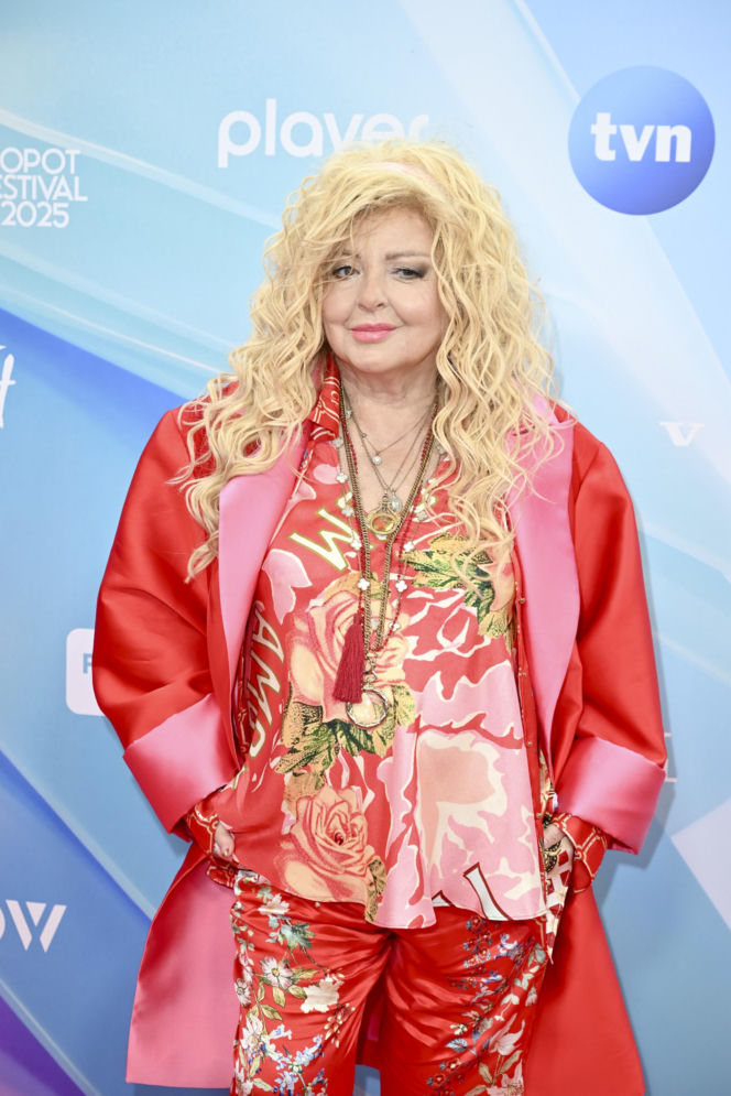 Wielka porażka Wojewódzkiego