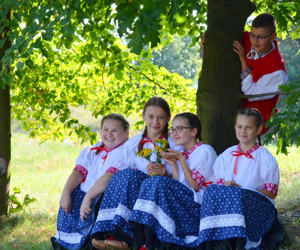 Kukułeczka Starachowice