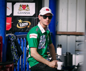 PGE IMME 2019: Triumf Bartosza Zmarzlika. Świetny występ lidera Get Well Toruń