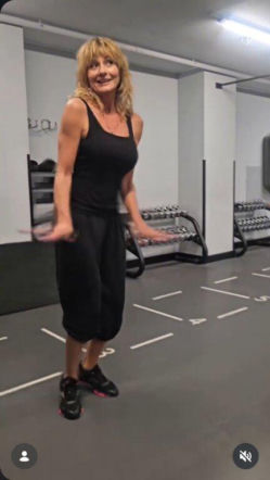 Ale przemiana! Ilona Wrońska wygląda jak Lara Croft. Co za sylwetka!