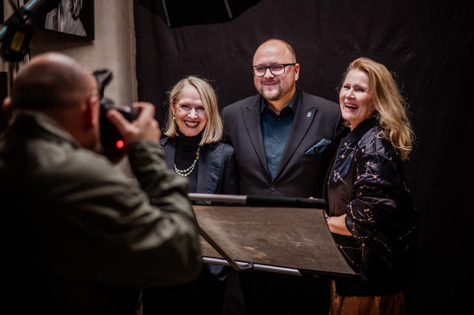 Grażyna Szapołowska