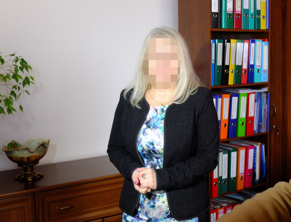  Zamordował macochę i po 3 latach wyszedł na wolność. Przerażające wyznanie 14-letniego mordercy: „opłacało się”