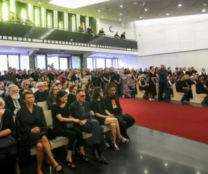 Pogrzeb Roberta Brylskiego