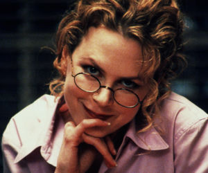 Tajemnica Epsteina ukryta w słynnym filmie? Reżyser nakręcił go i umarł!