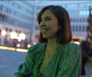 Ilona Janyst (Aneta z M jak miłość) przekazała, że jest w drugiej ciąży