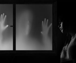 Najlepsze stroje na HALLOWEEN 2021. W tych przebraniach zrobisz furorę! [GALERIA]