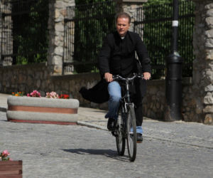 Najdłużej emitowane seriale