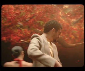 Bad Bunny szokuje! Zagra na Super Bowl i… nie dostanie ani grosza!