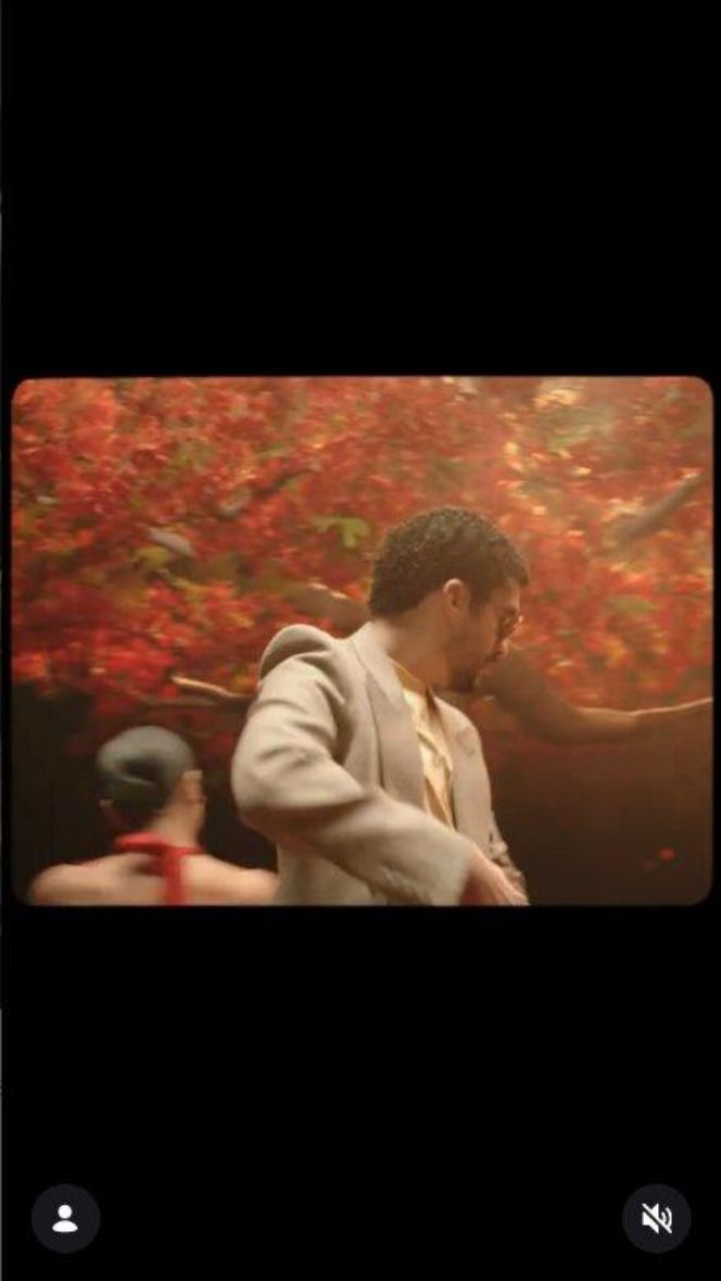 Bad Bunny szokuje! Zagra na Super Bowl i… nie dostanie ani grosza!