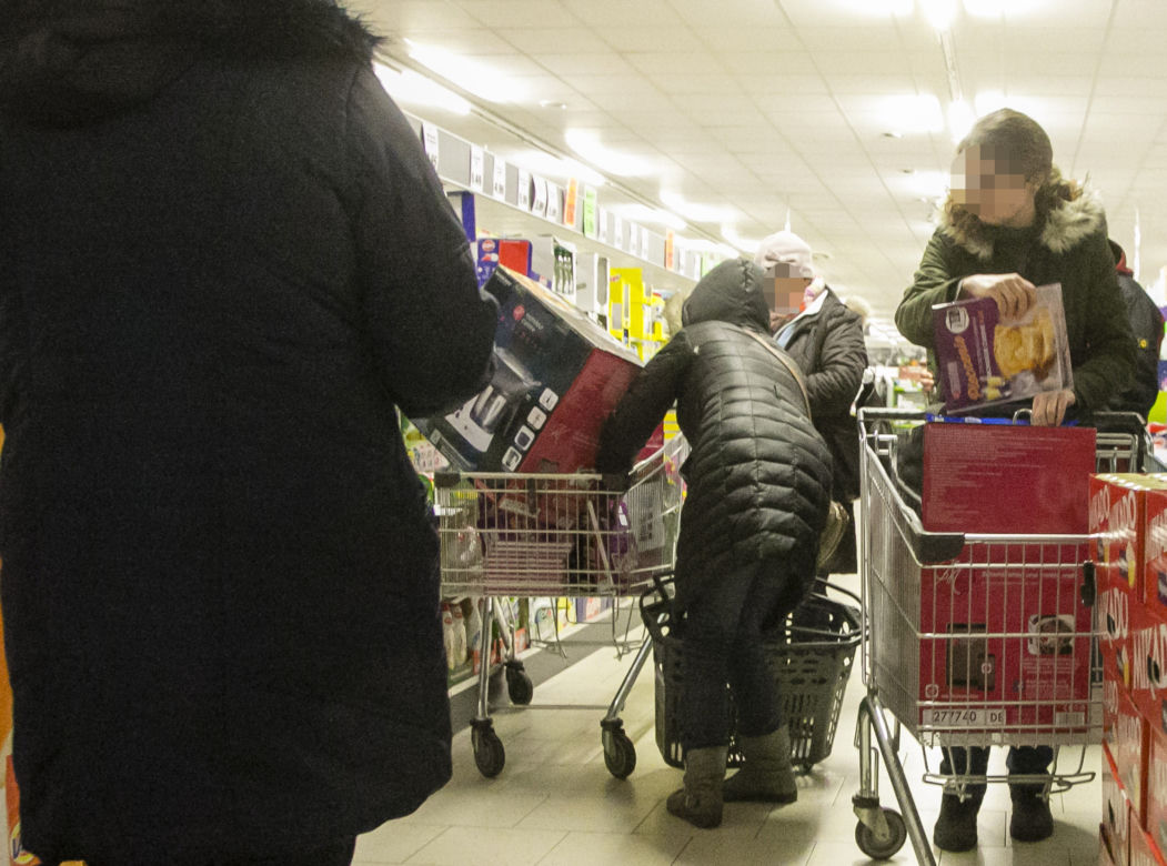 lidl.