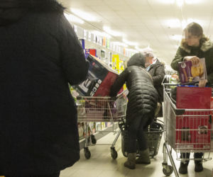 lidl.