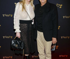 Mariola Bojarska-Ferenc