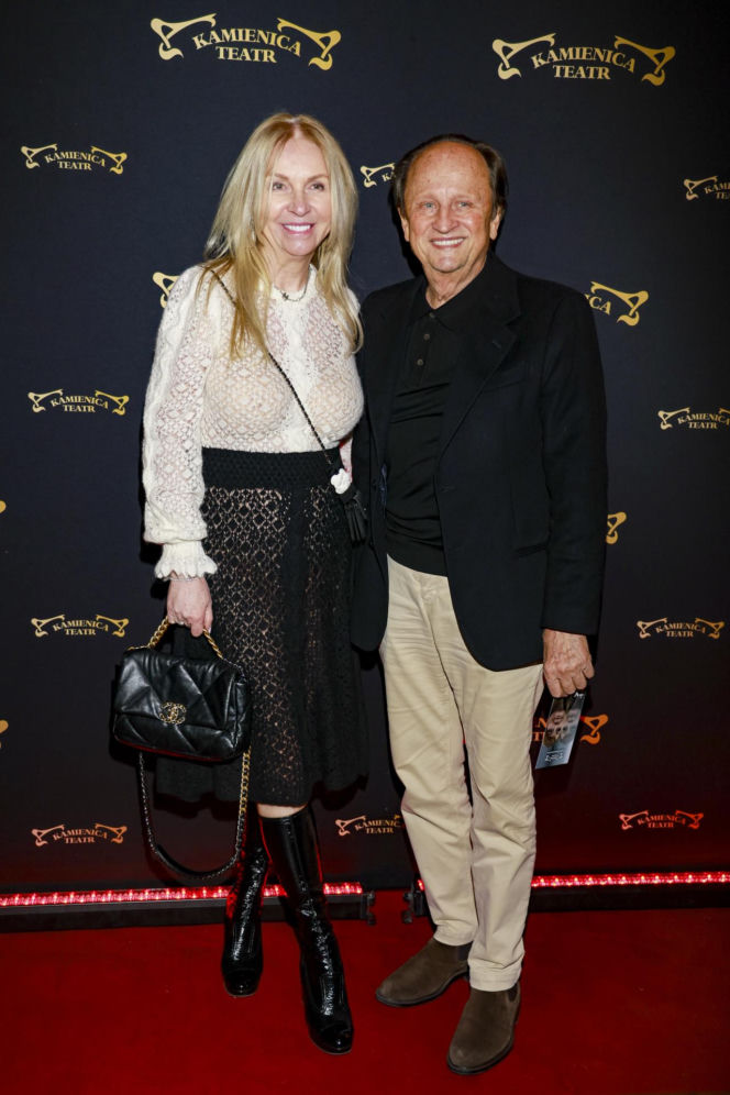 Mariola Bojarska-Ferenc