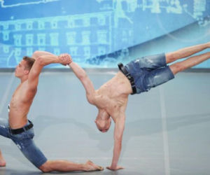 MAM TALENT, DUO CREATIVE