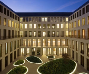 DuPont_Corian_Landeskreditbank_Karlshrue_03.jpg