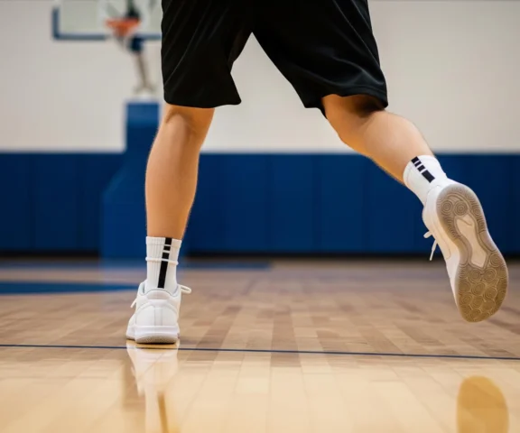 Chamique Holdsclaw w Galerii Sław Koszykówki. Co z jej karierą w Polsce?