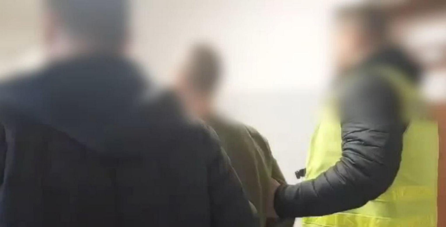 Lublin. 21-latek walczy o życie w szpitalu. Dopadł go zazdrosny o dziewczynę nożownik? [ZDJĘCIA]