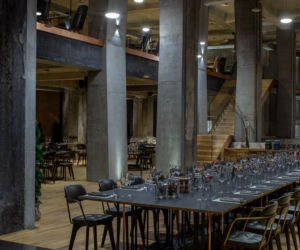 Hotel Warszawa