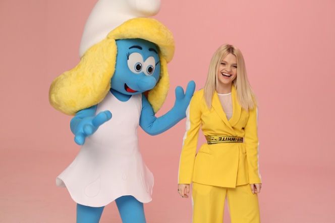Margaret - nowa piosenka Blue Vibes. Data premiery i ZDJĘCIA z planu teledysku