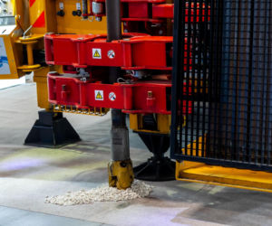 Targi Enex 2026 w Kielcach